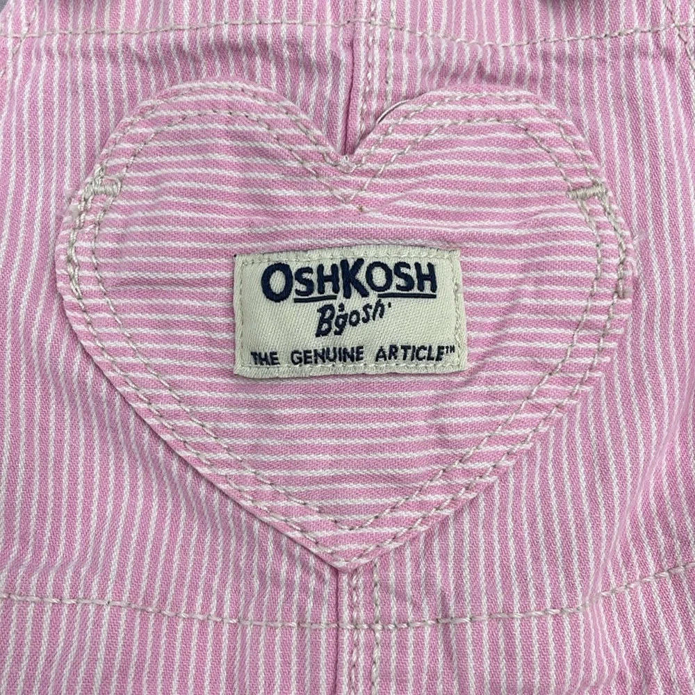OshKosh Bgosh oshkosh b’gosh